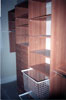 hamper